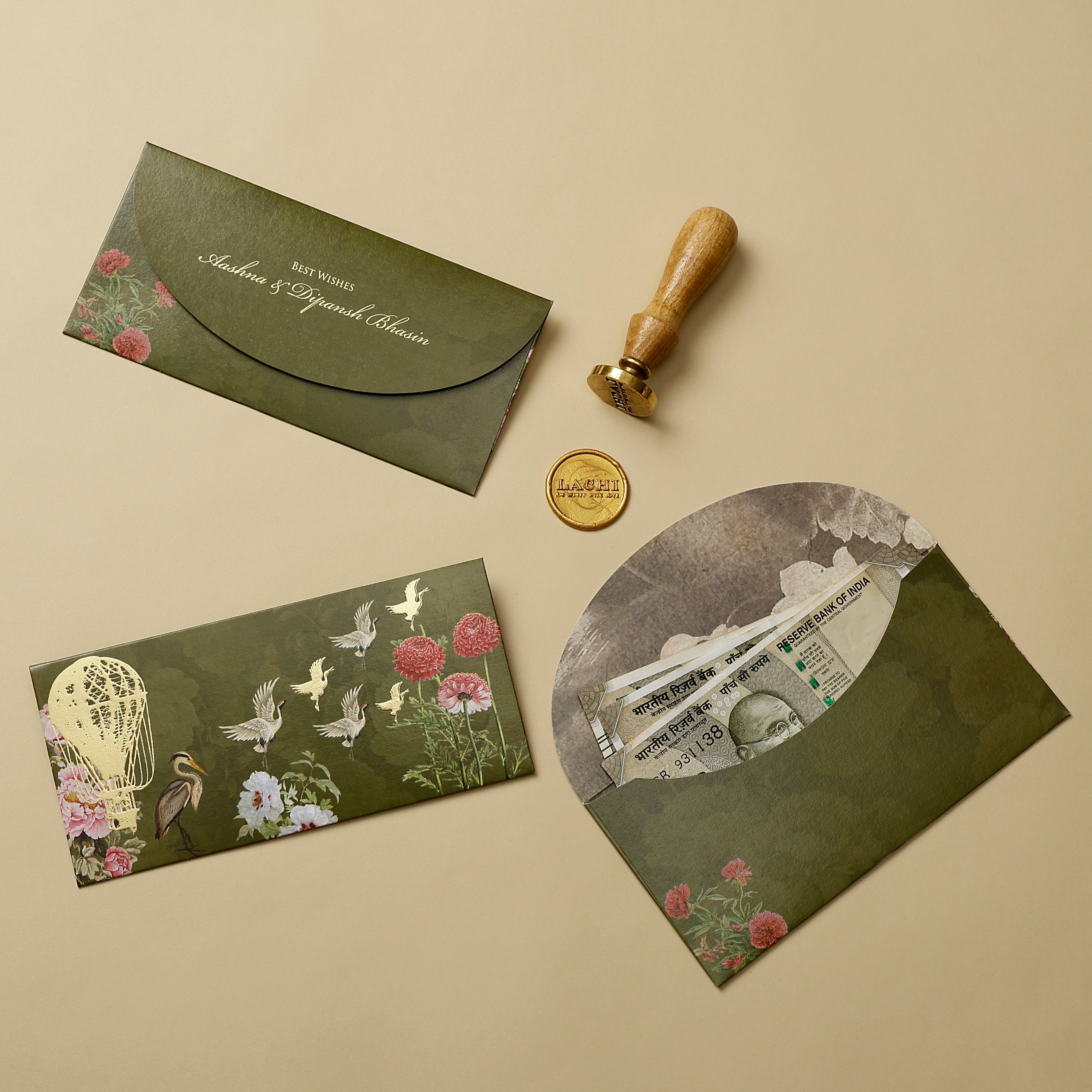 1_ab85e2be-31da-43a7-9a3a-71abdcb38681.jpg