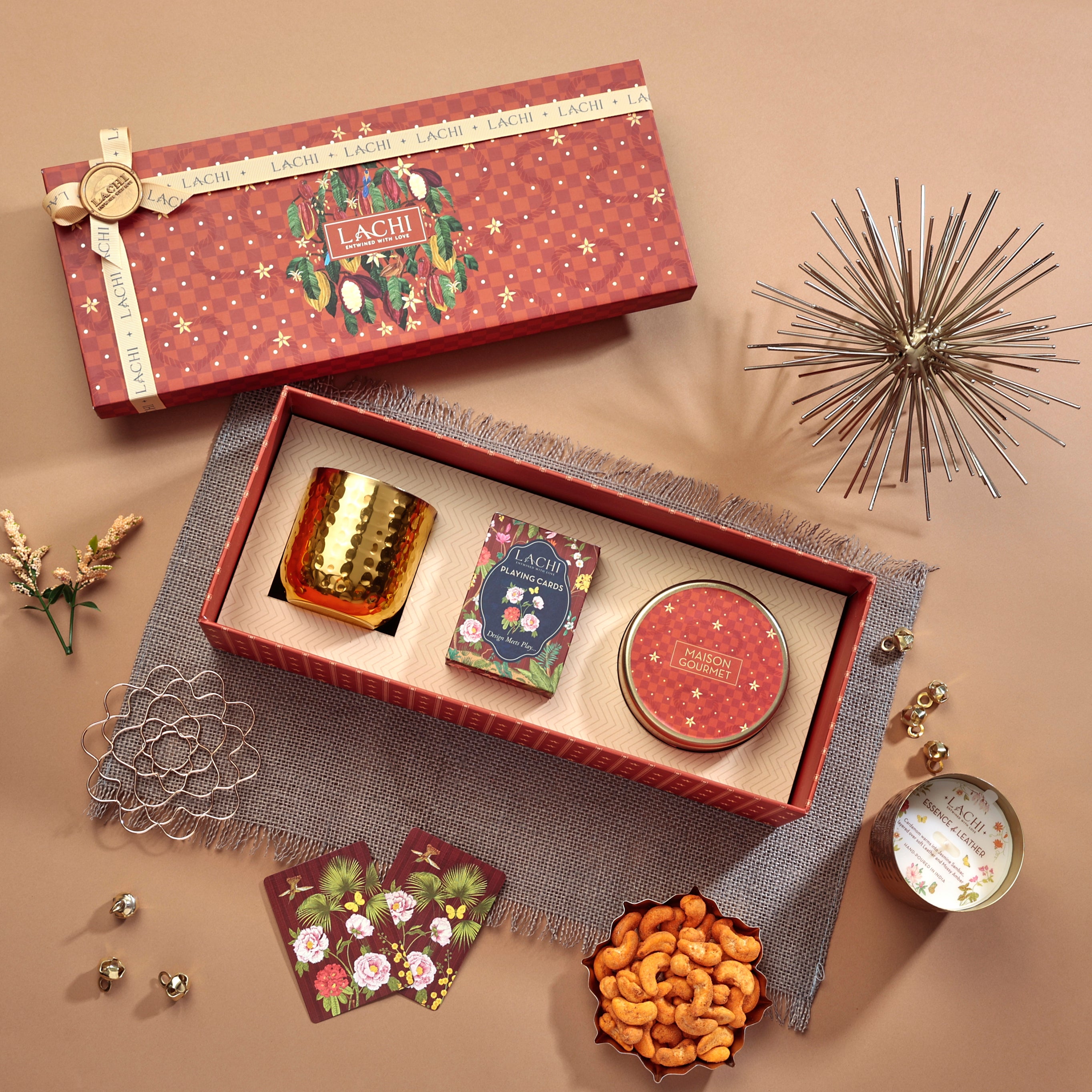 The Folk Story - Sienna