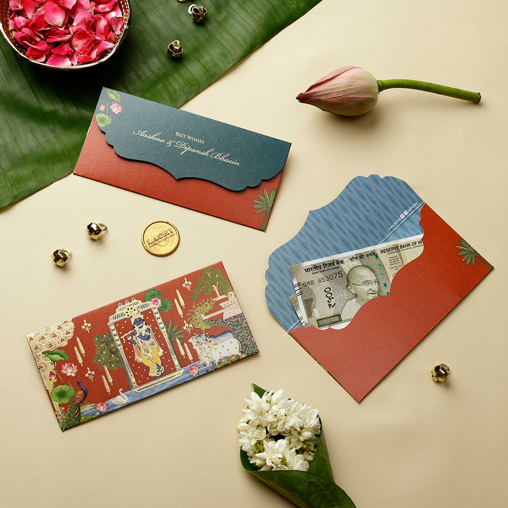 1_e7c3df4a-9c35-4a6c-b37c-df7d6f5c9bdc.jpg