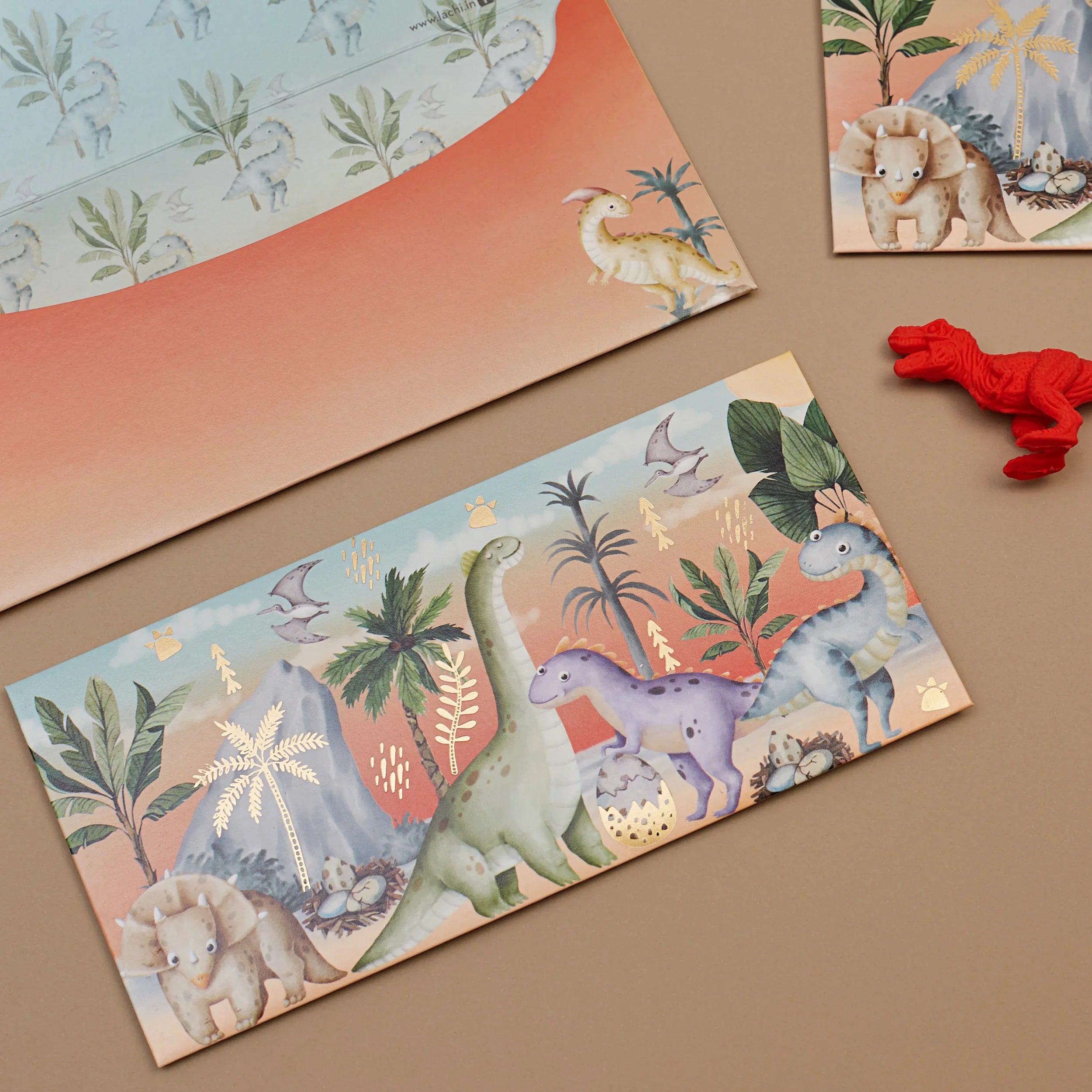 1_f85ca00c-df49-4104-a2a6-dd4c0dba18e3.jpg