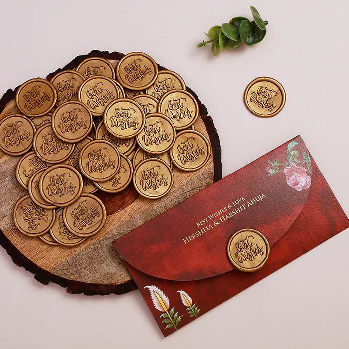 21-02-2025_Lachi-WaxSeals00217.jpg