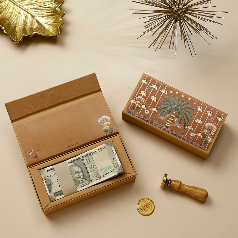 2_2a680ed8-c081-4cb3-840c-bfc45e16e2ea.jpg