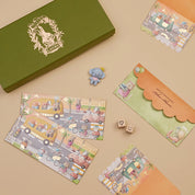 Roadway Friends - Duo Box