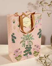 The Enchanted Grove - Gift Bag