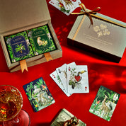 Vanraj Playing Cards