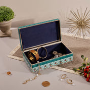 Verdura Court - Storage Box