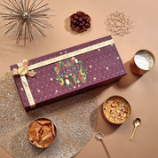 The Folk Story - Mulberry