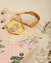 The Enchanted Grove - Gift Bag