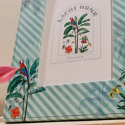 Verdura Court - Photo Frame