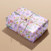 Blushing Secrets - Gift Wrap
