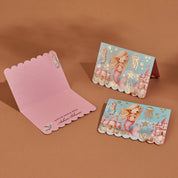 Oceanic Treasures - Duo Box