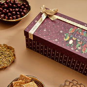 The Folk Story - Mulberry