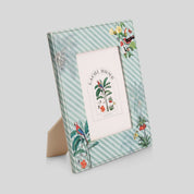 Verdura Court - Photo Frame