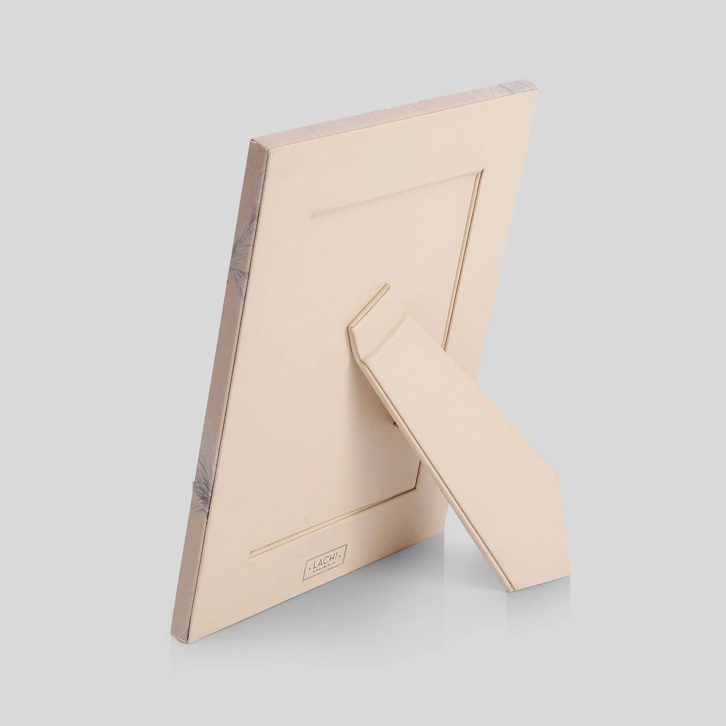 Palm Bastion - Photo Frame