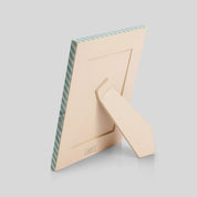 Verdura Court - Photo Frame