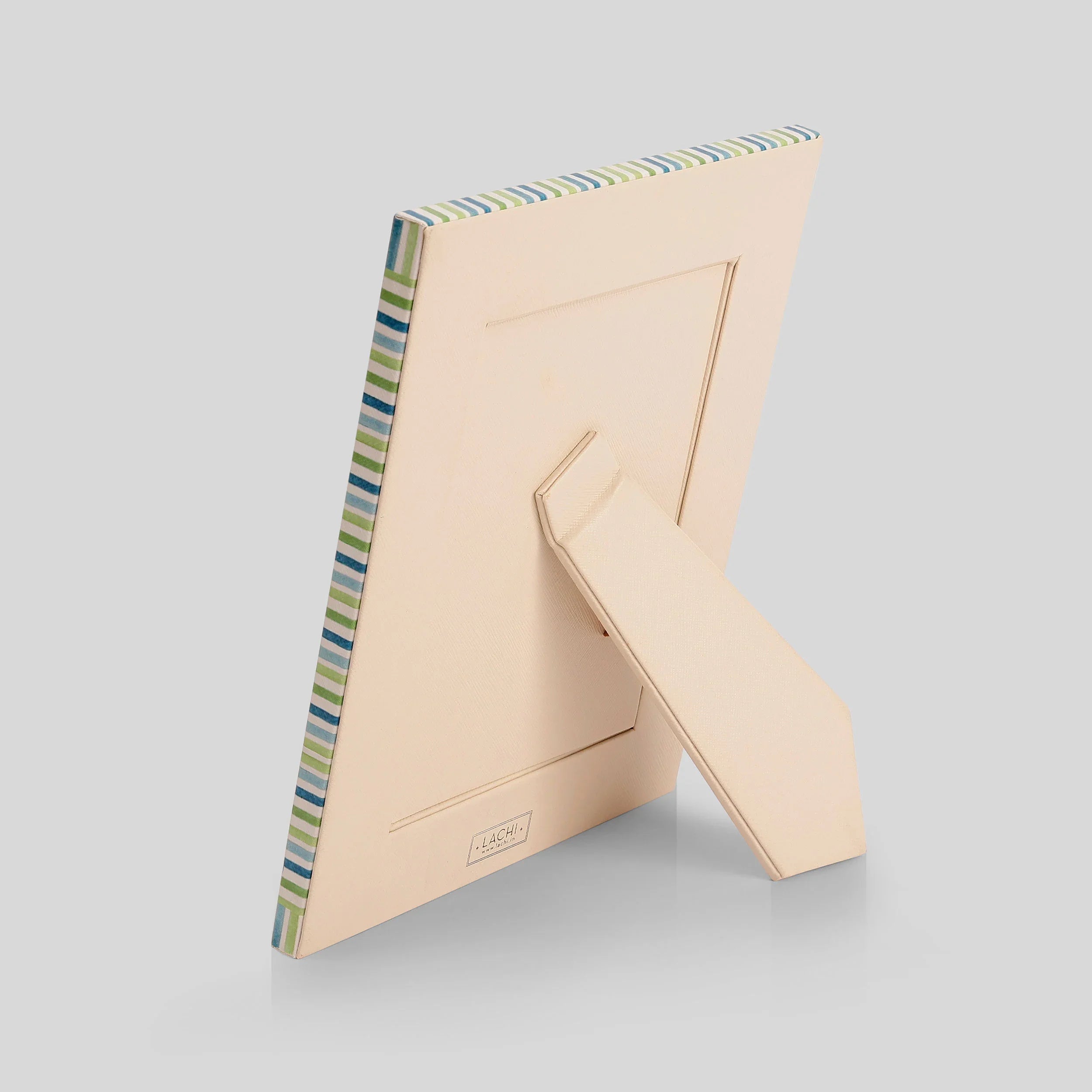 Monkey Monarch - Photo Frame