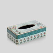 Verdura Court - Tissue Box