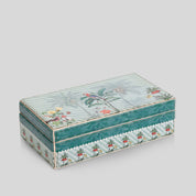 Verdura Court - Storage Box