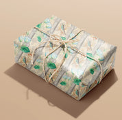 The Mughal Decadence - Gift Wrap