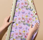Blushing Secrets - Gift Wrap