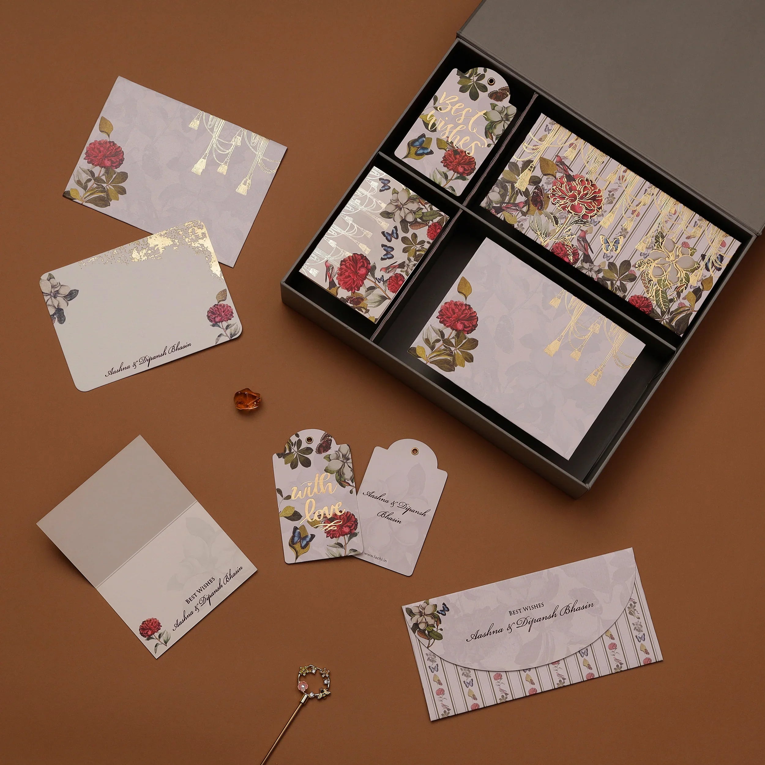 BLOSSOMDREPES-CORDBOX_1.jpg