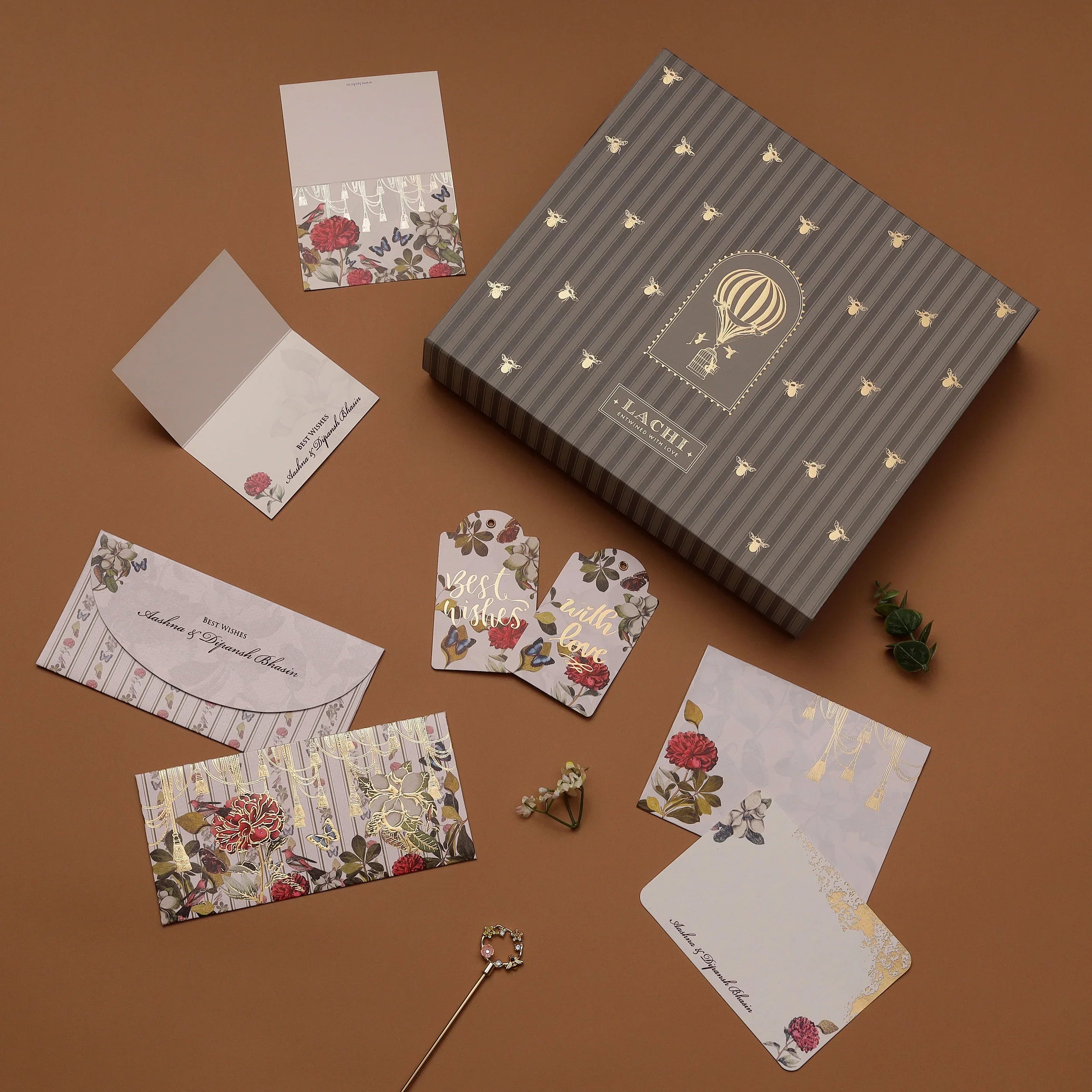 BLOSSOMDREPES-CORDBOX_2.jpg