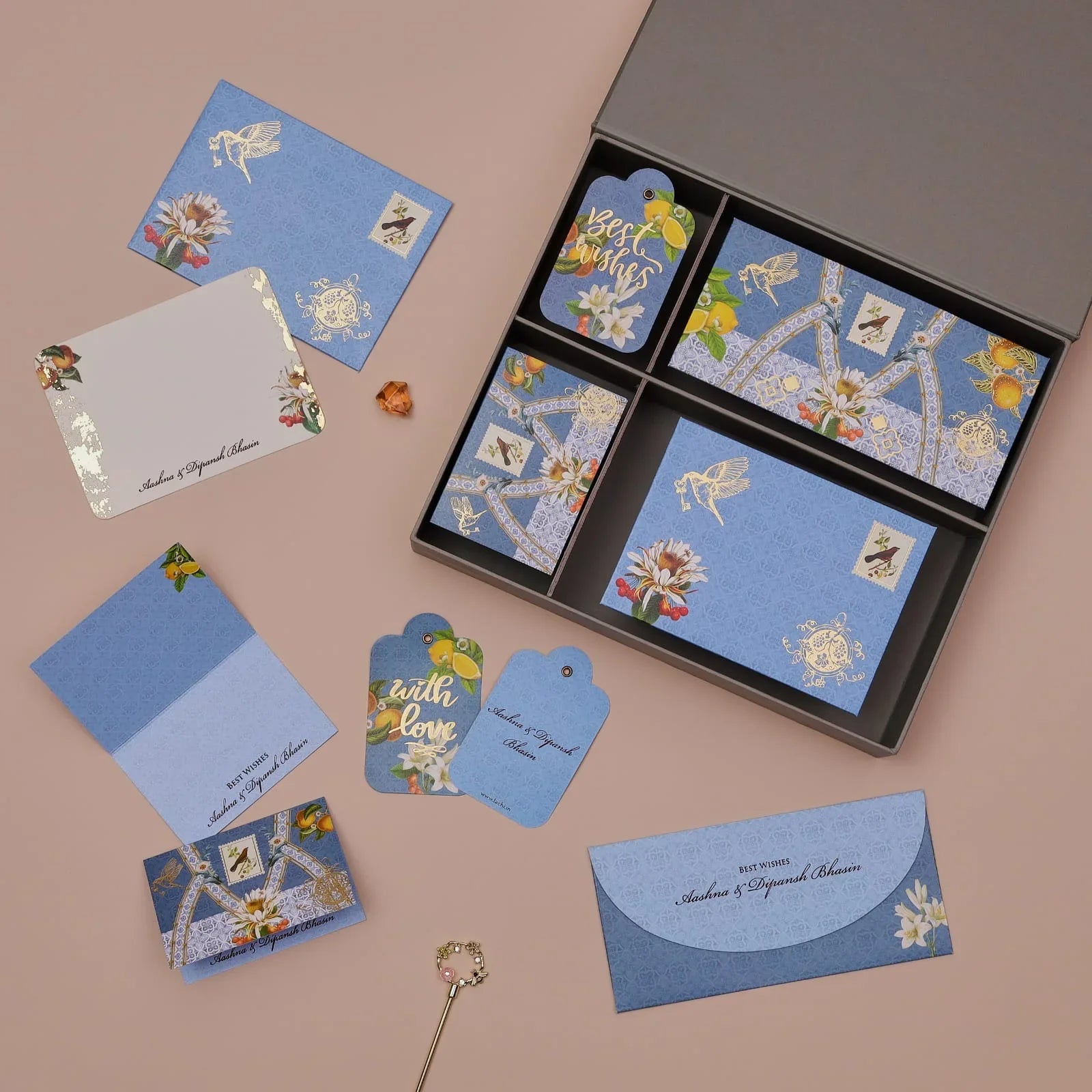 BLUEBIRDHARMONY-CORDBOX_1.jpg