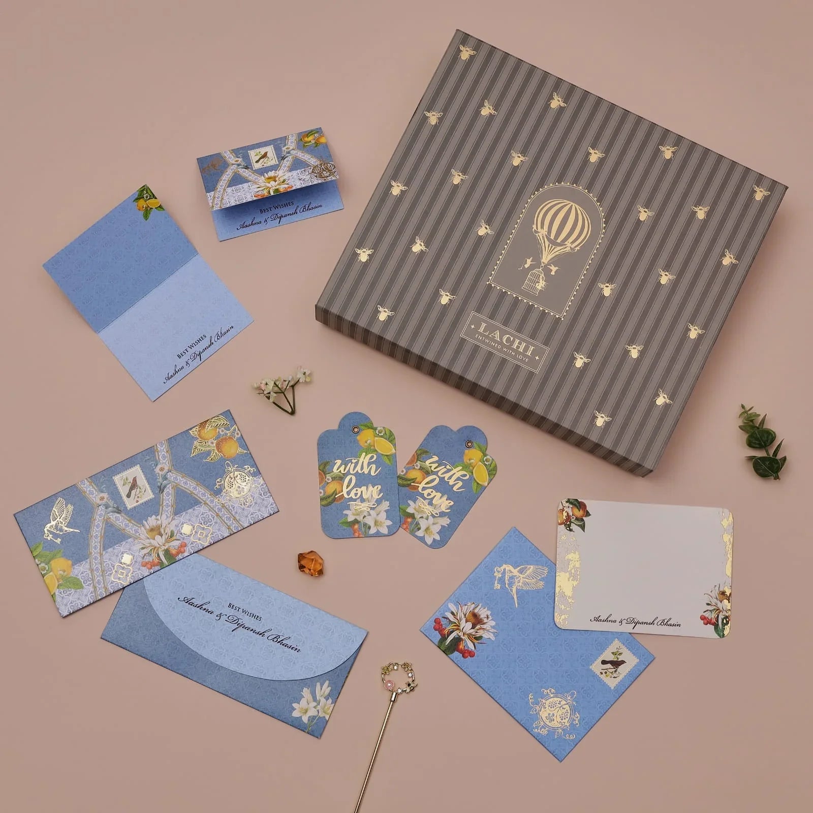 BLUEBIRDHARMONY-CORDBOX_2_..jpg