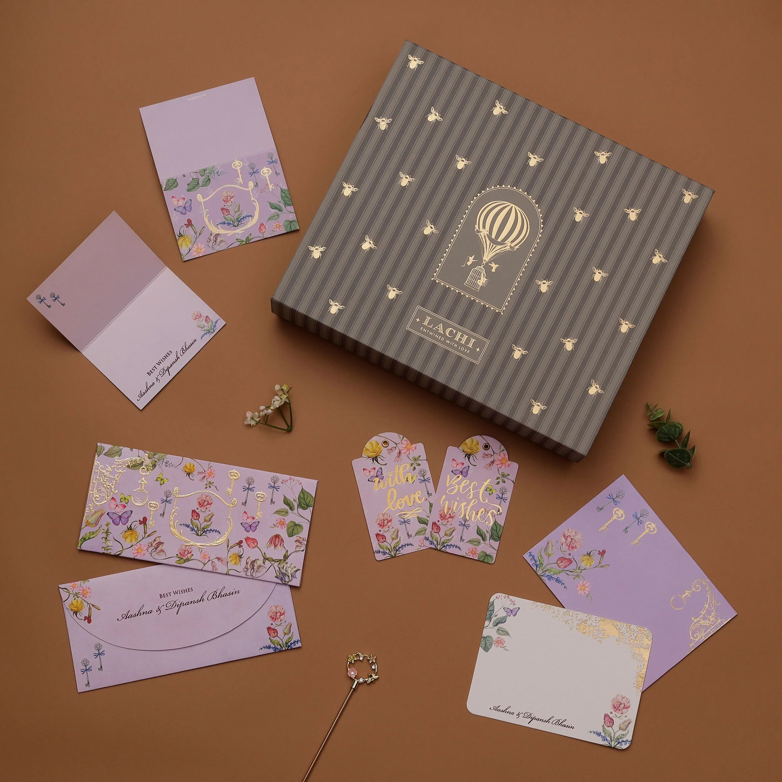 BLUSHINGSECRETS-CORDBOX_2.jpg