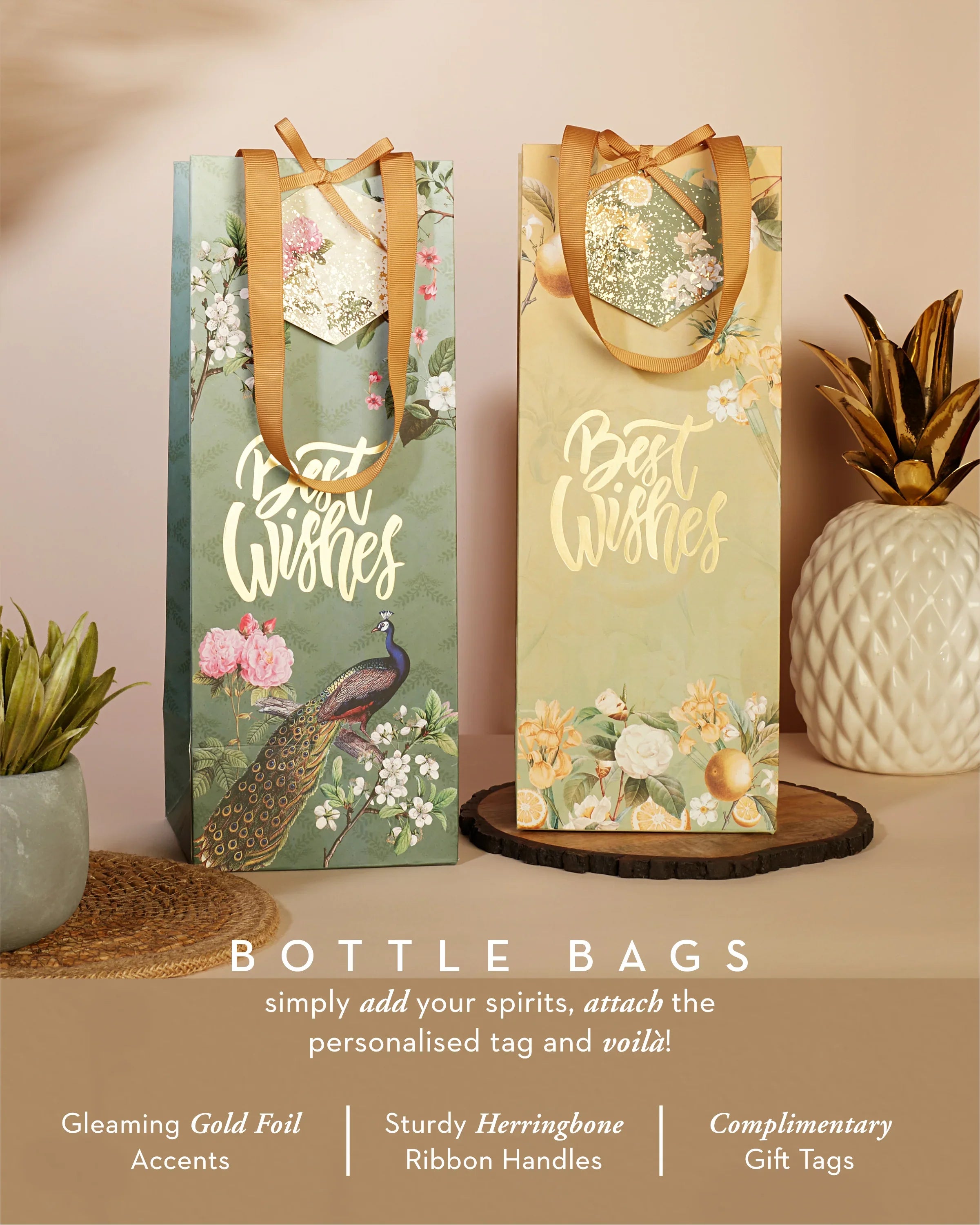 Bottle_Bags_1.png