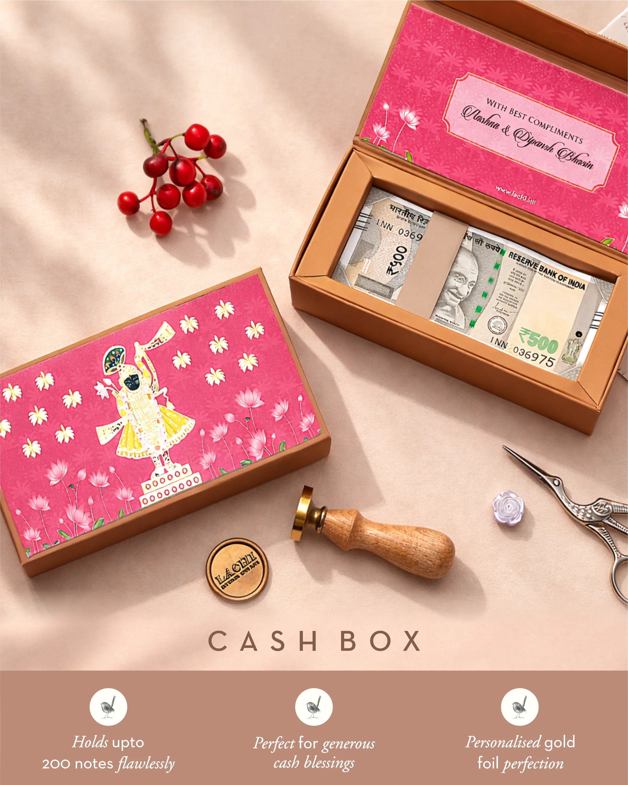 Cash_Box_1.png