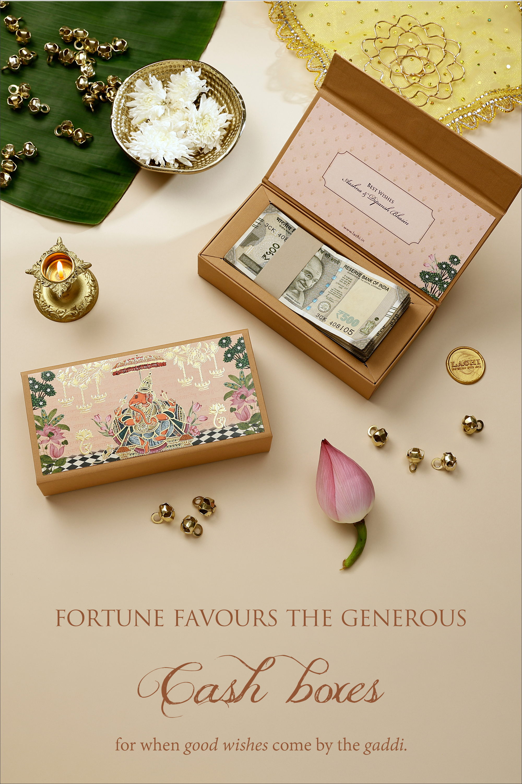 Cash_Box_Banner-1.png