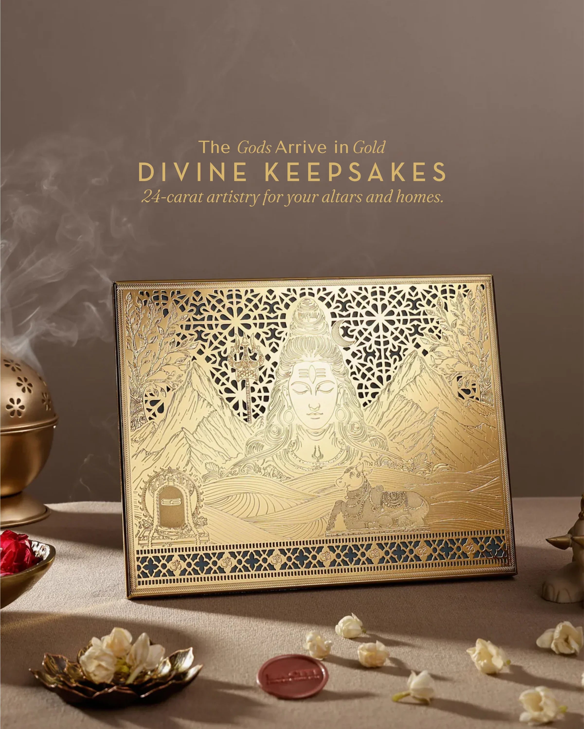 Divine_Keepsakes_1.png