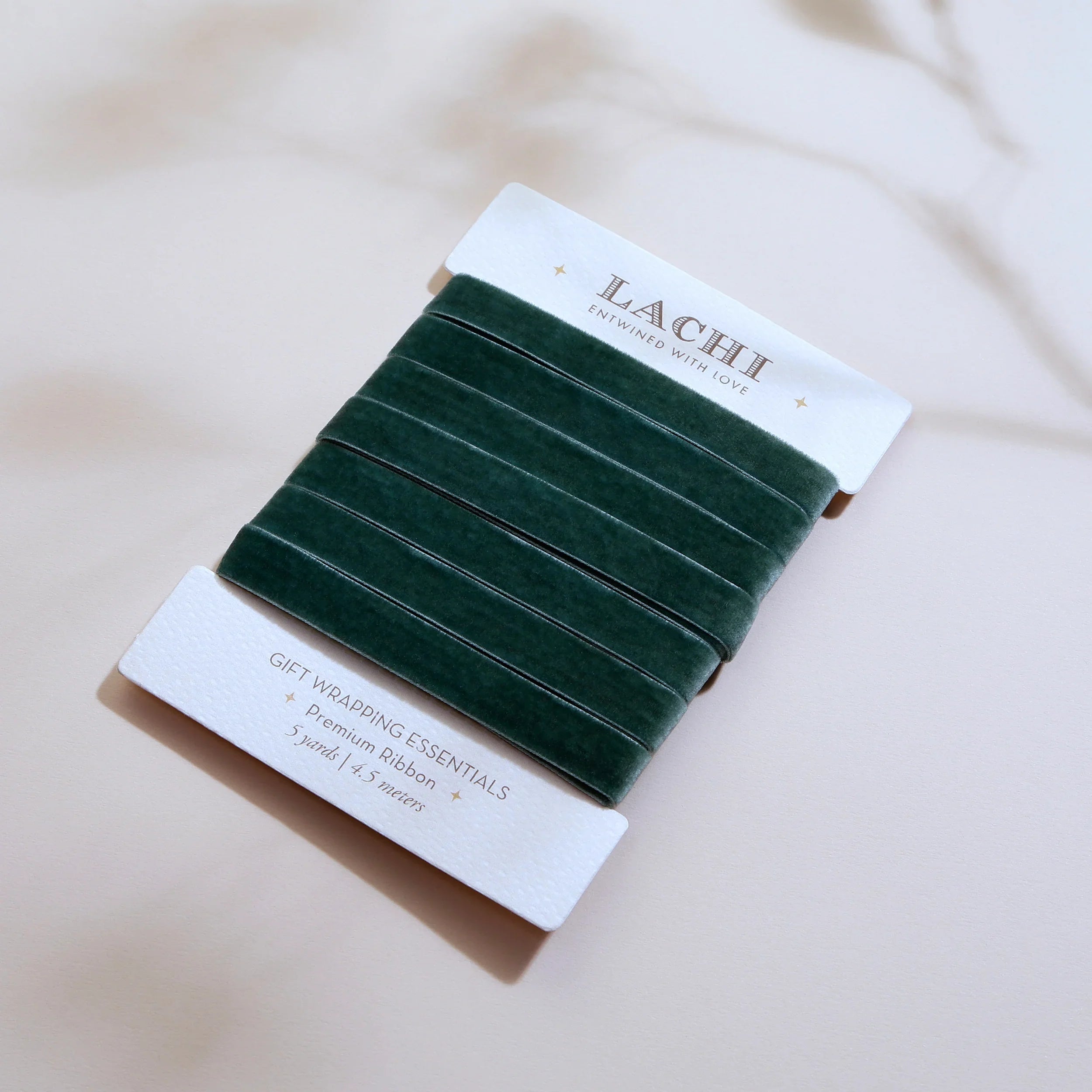 EdenGreenVelvetRibbon1.jpg