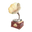Lachi logo