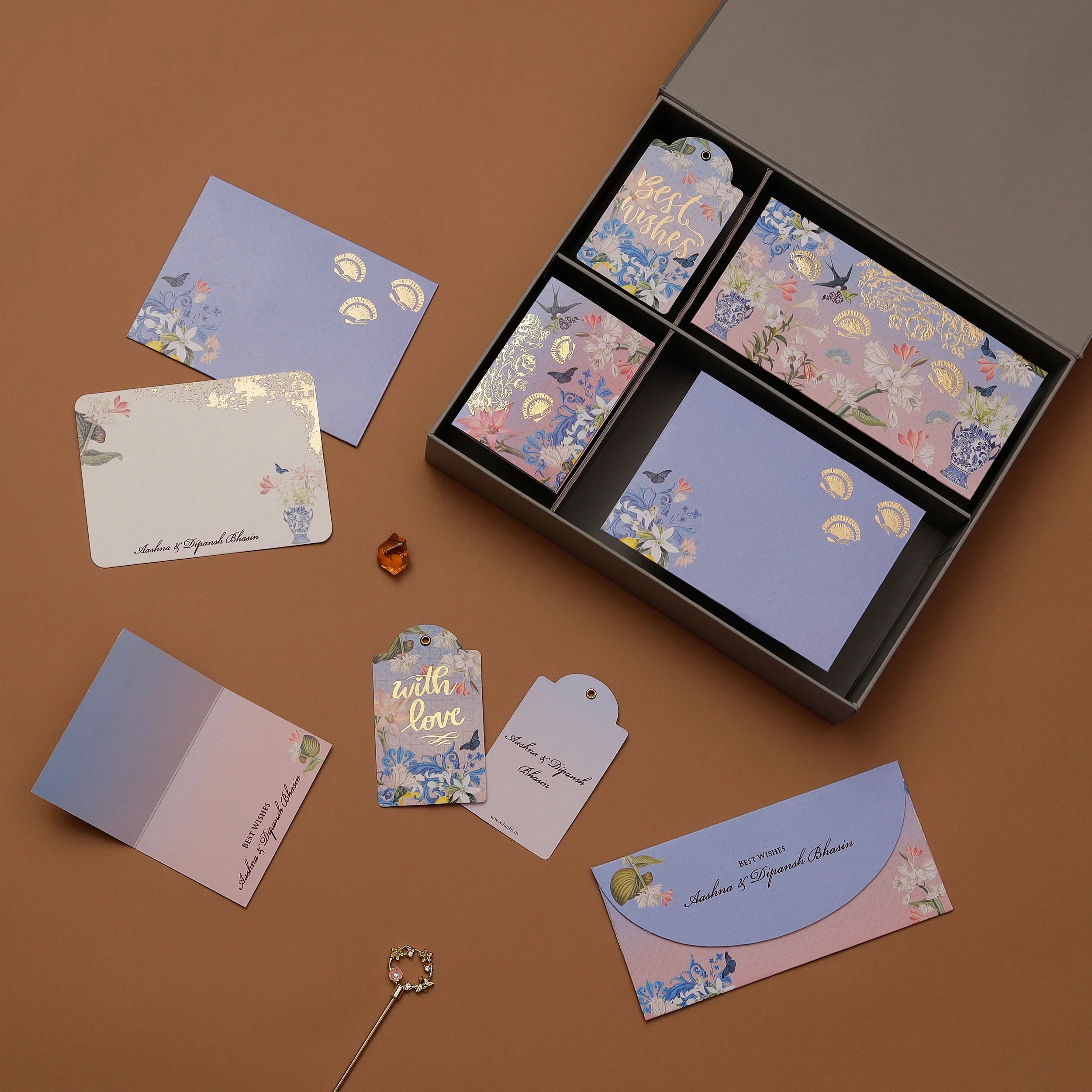FLUTTERINGBLISS-CORDBOX_1.jpg
