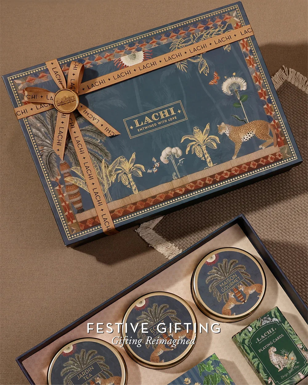 Festive_Gifting_Banner_Mobile.jpg