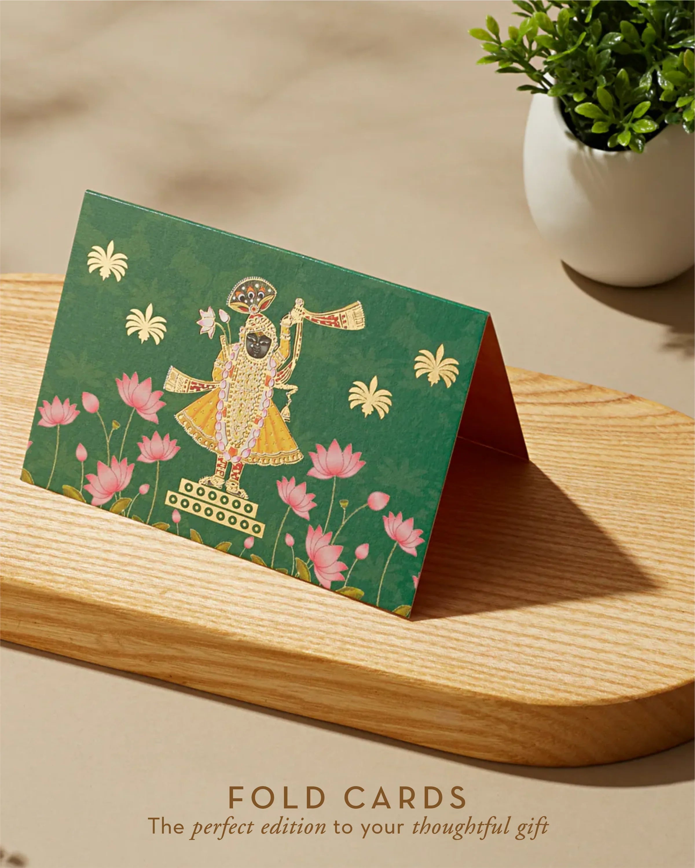 Fold_Cards_1.png