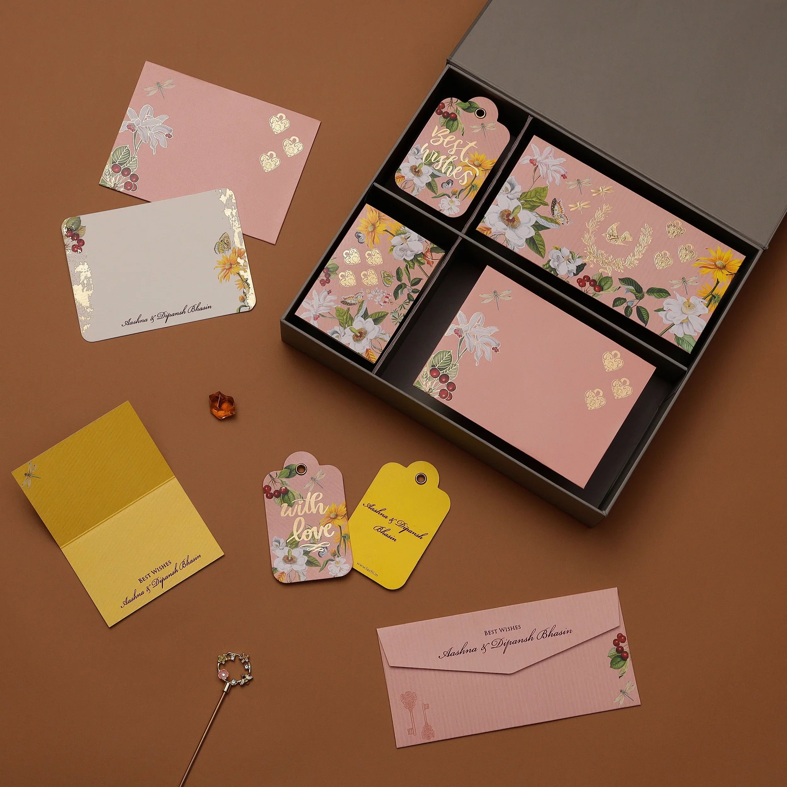 GARDENSOFSERENITY-CORDBOX_1.jpg