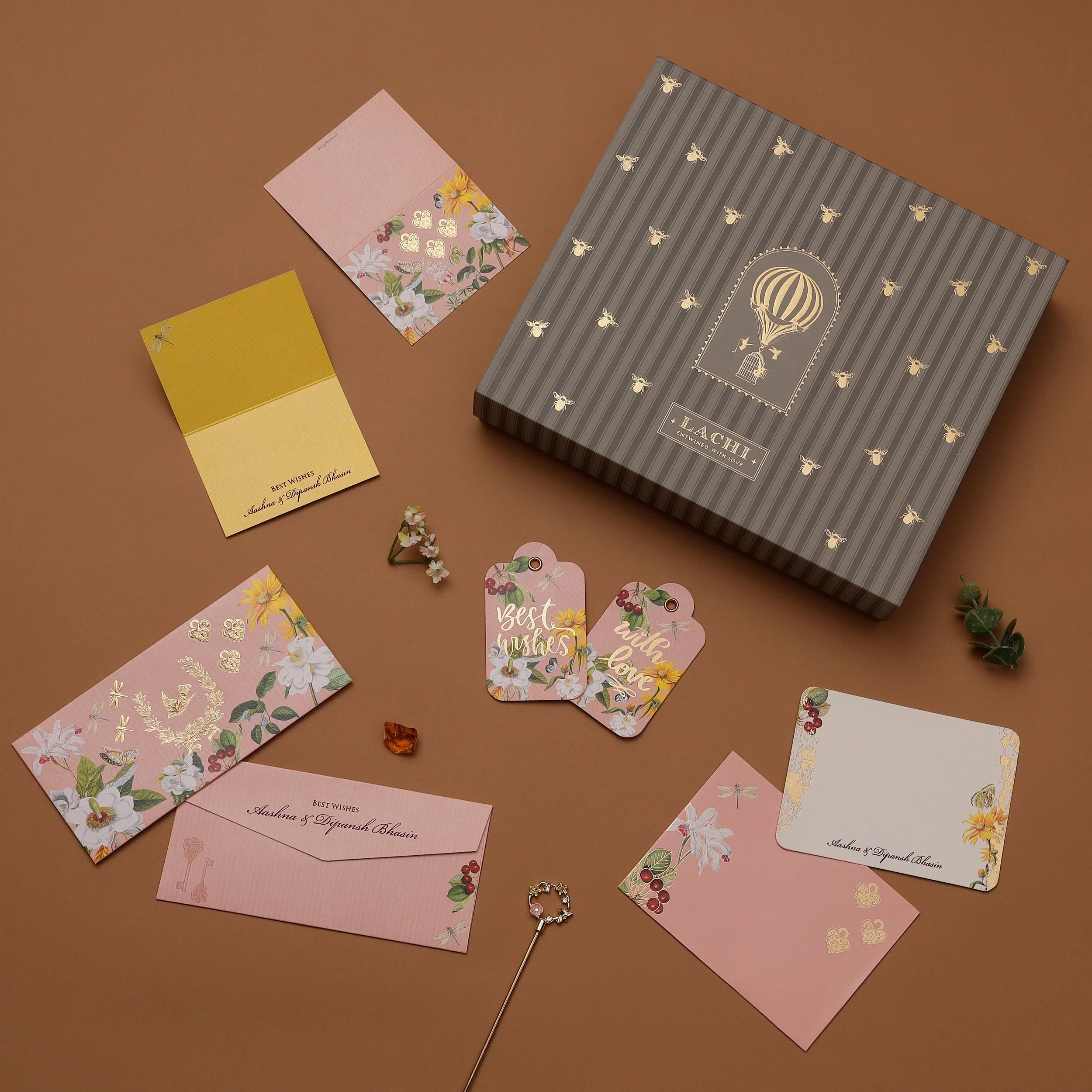 GARDENSOFSERENITY-CORDBOX_2_..jpg