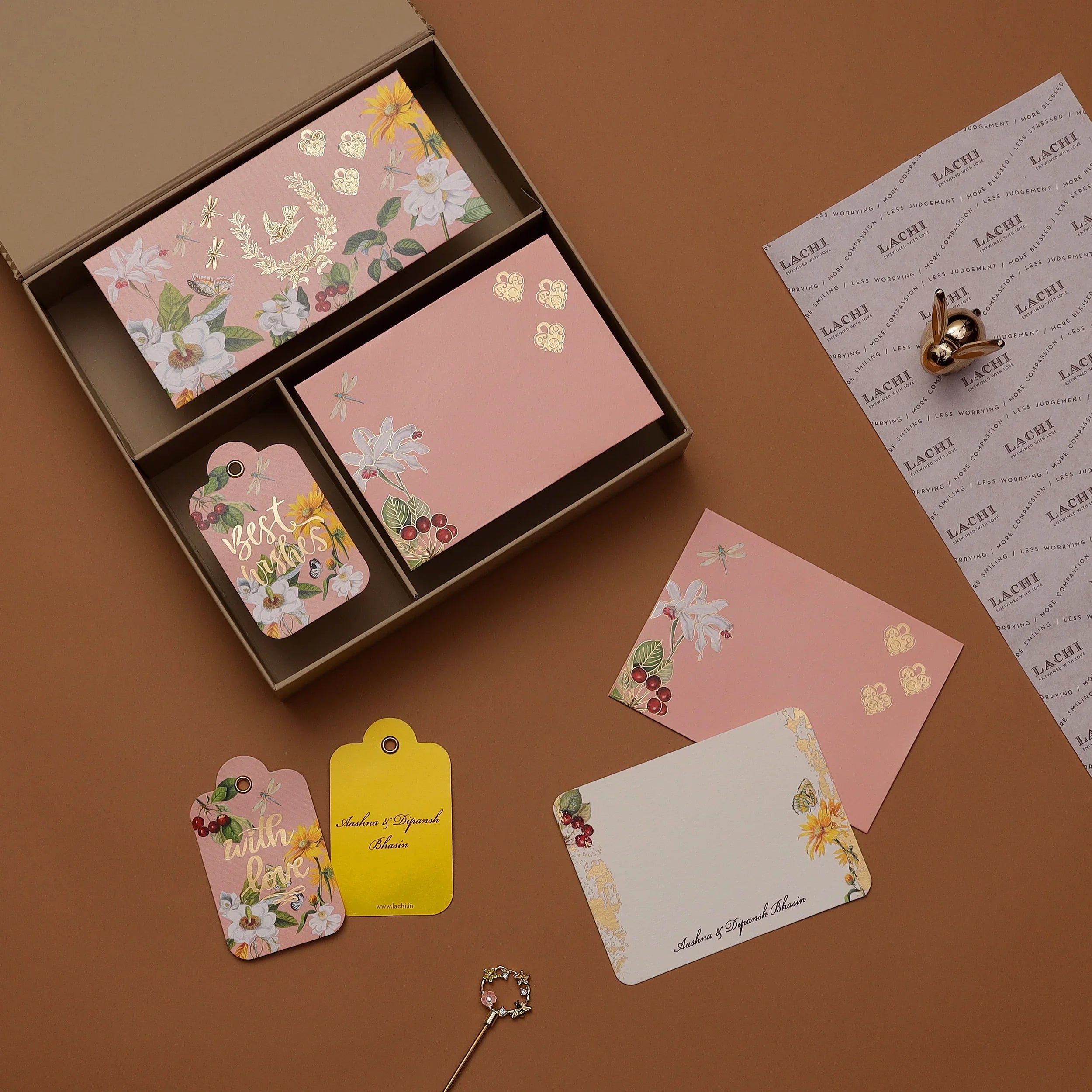 GARDENSOFSERENITY-TRIOBOX_1.jpg