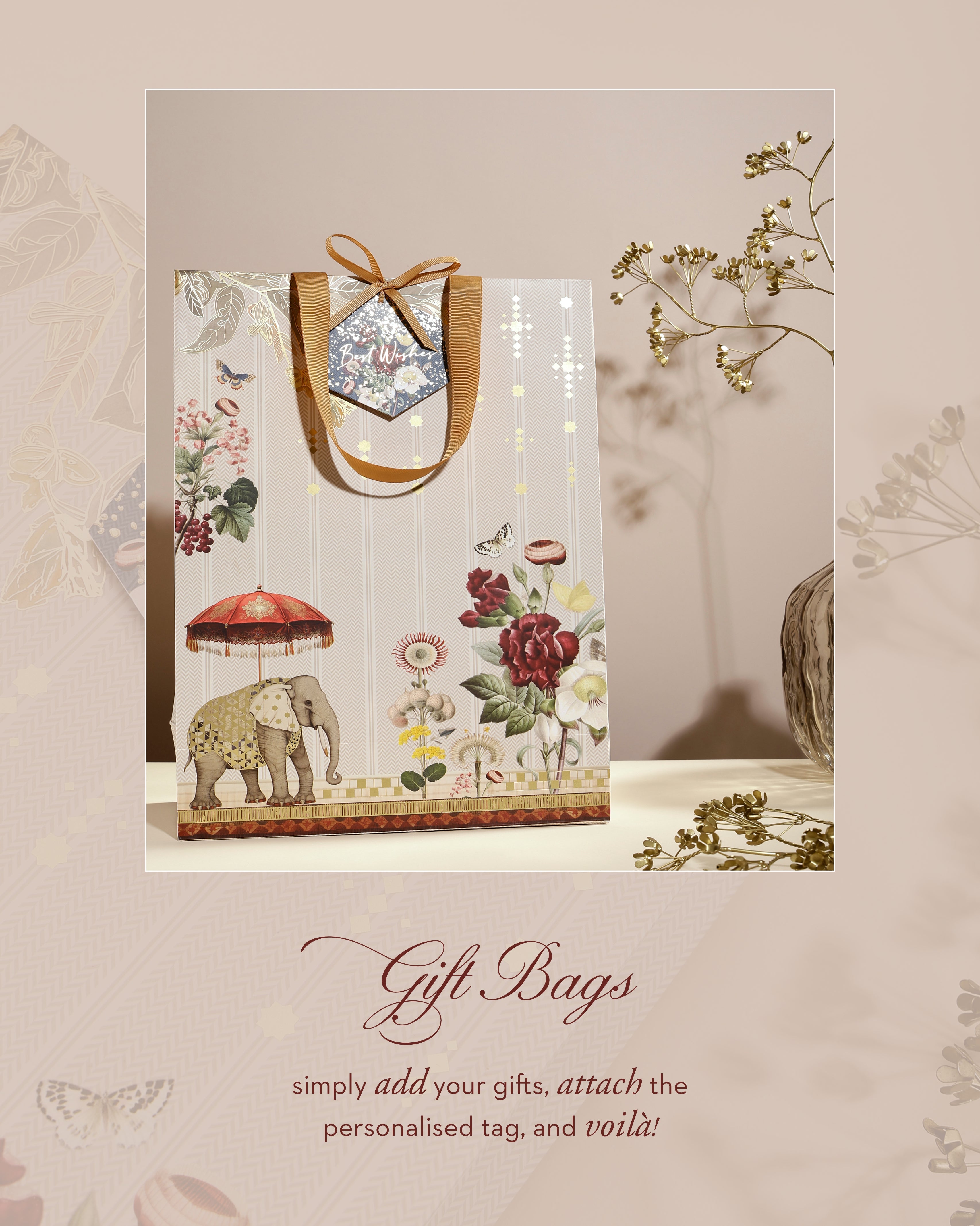 Gift_Bags_Mobile.jpg