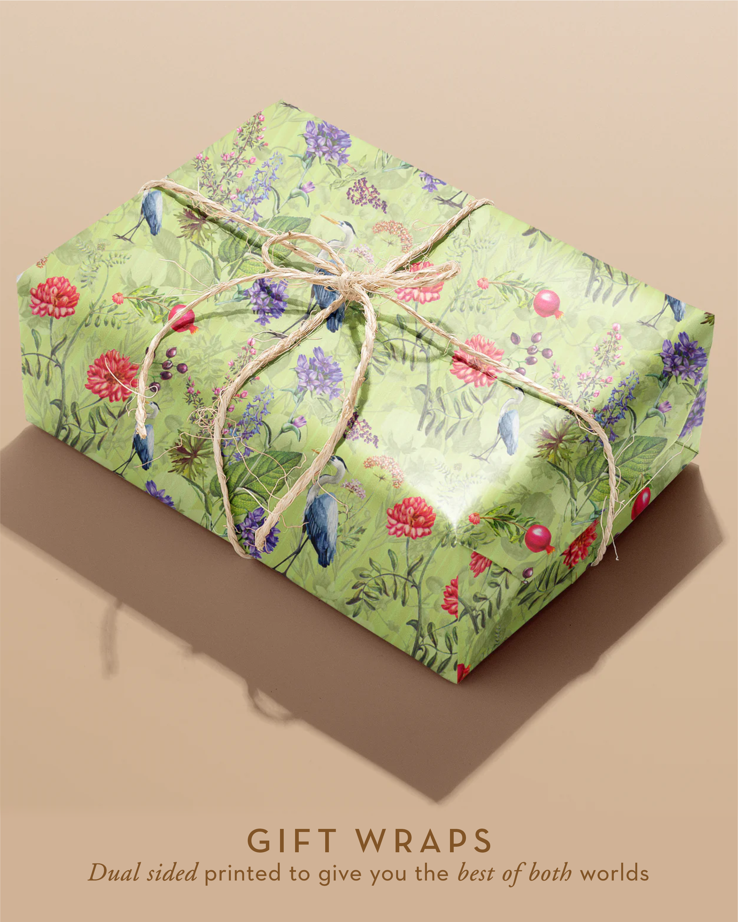 Gift_Wraps_1.png