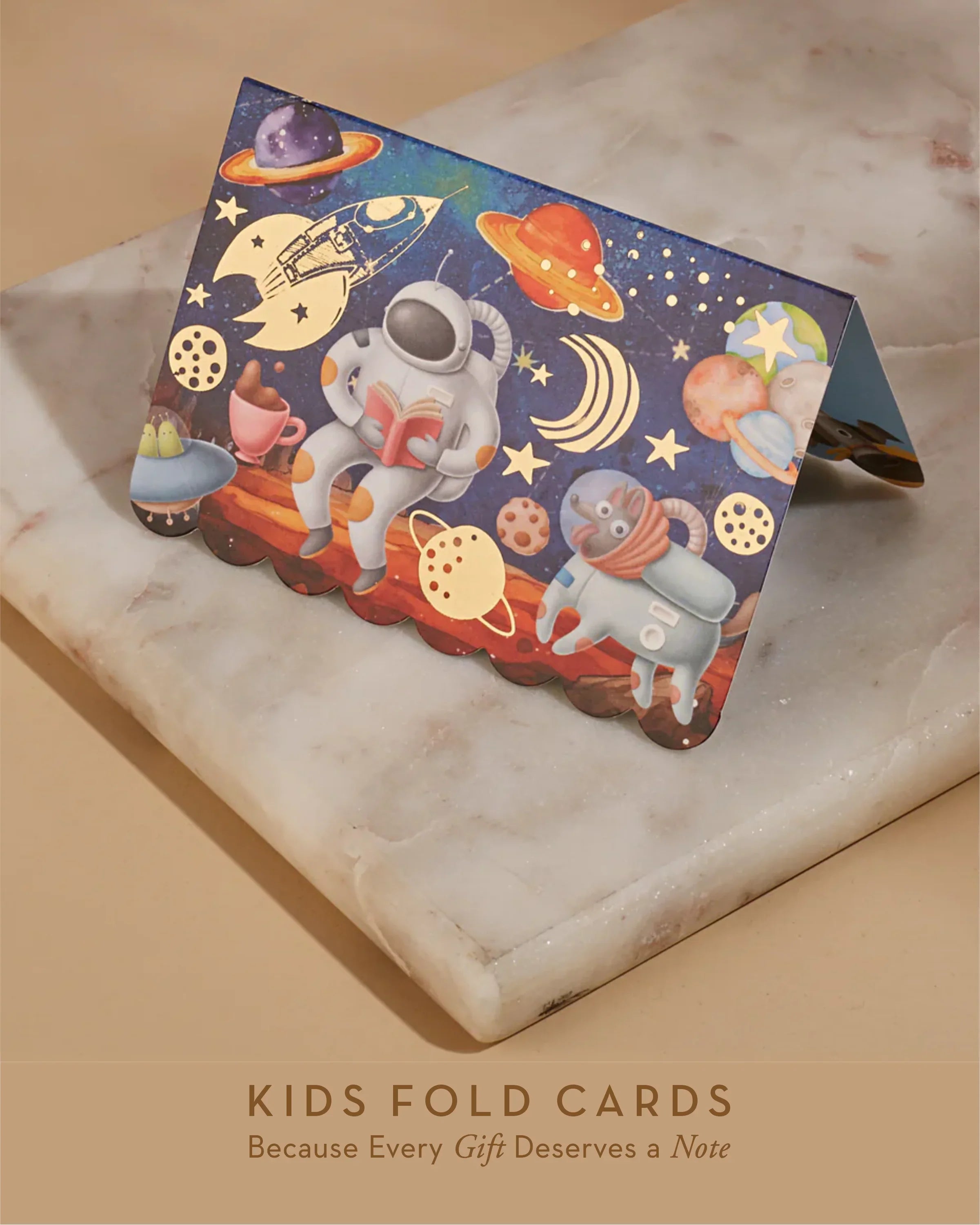 Kids_Fold_Cards_1.png