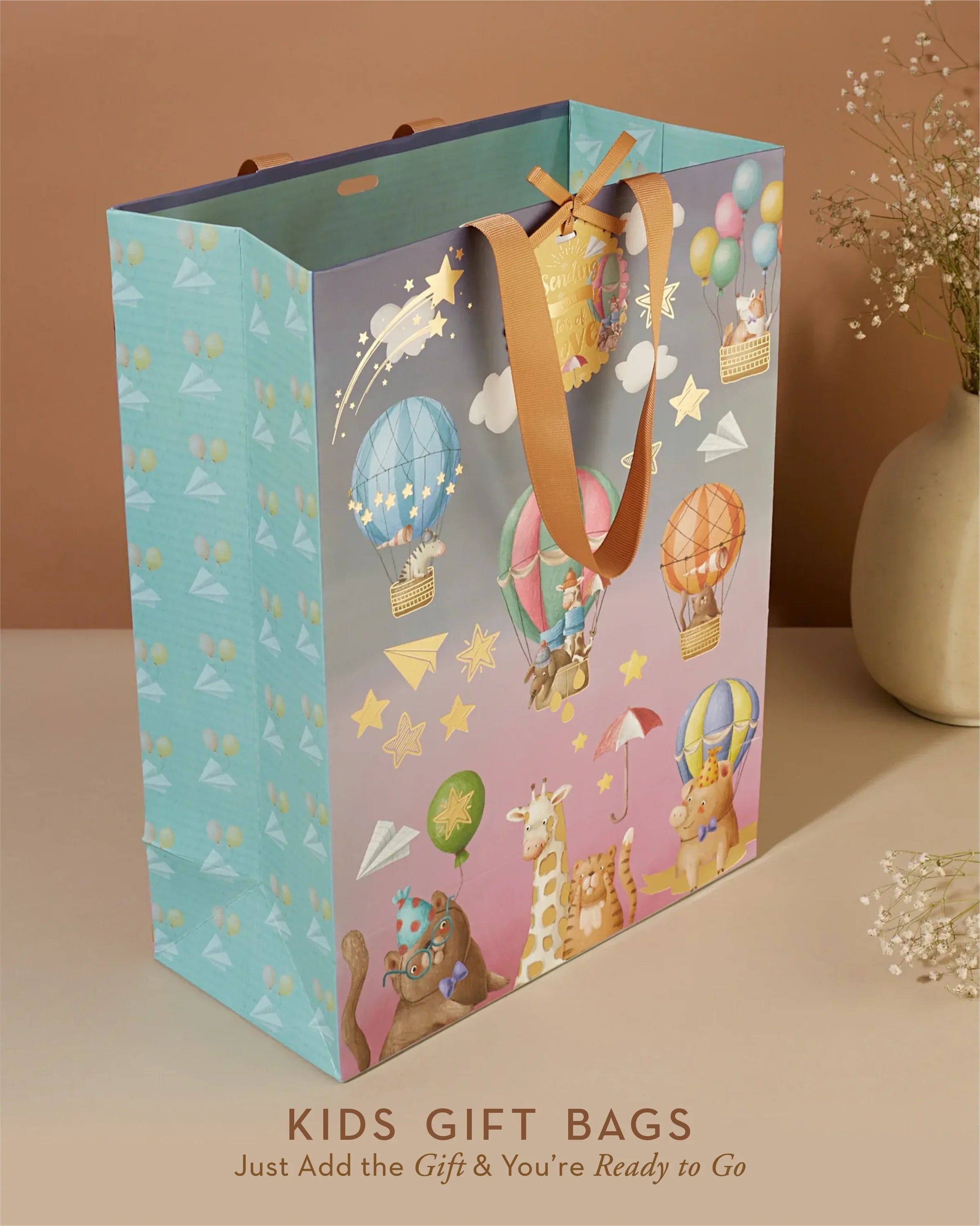 Kids_Gift_Bags_1.png