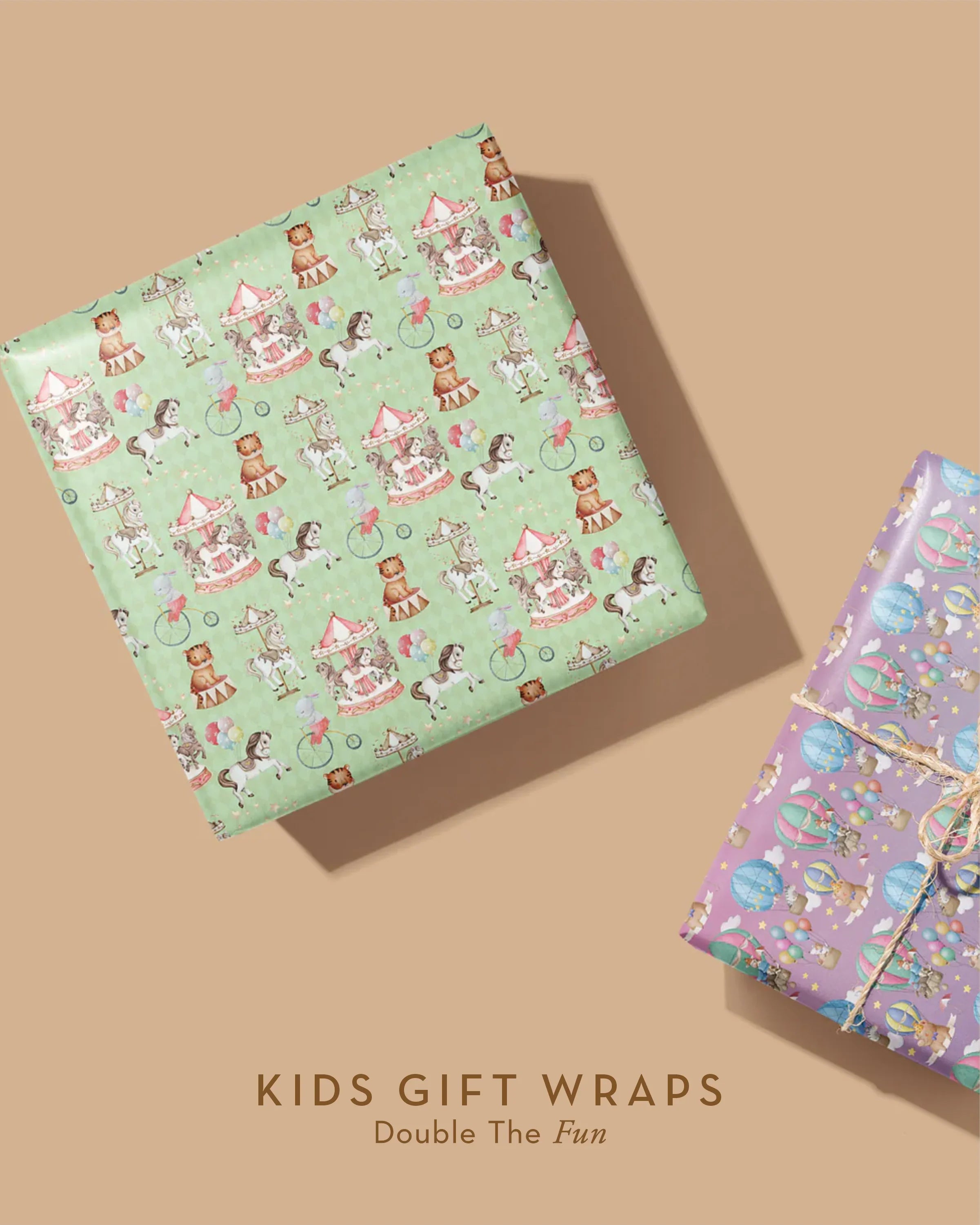 Kids_Gift_Wrap_1.png