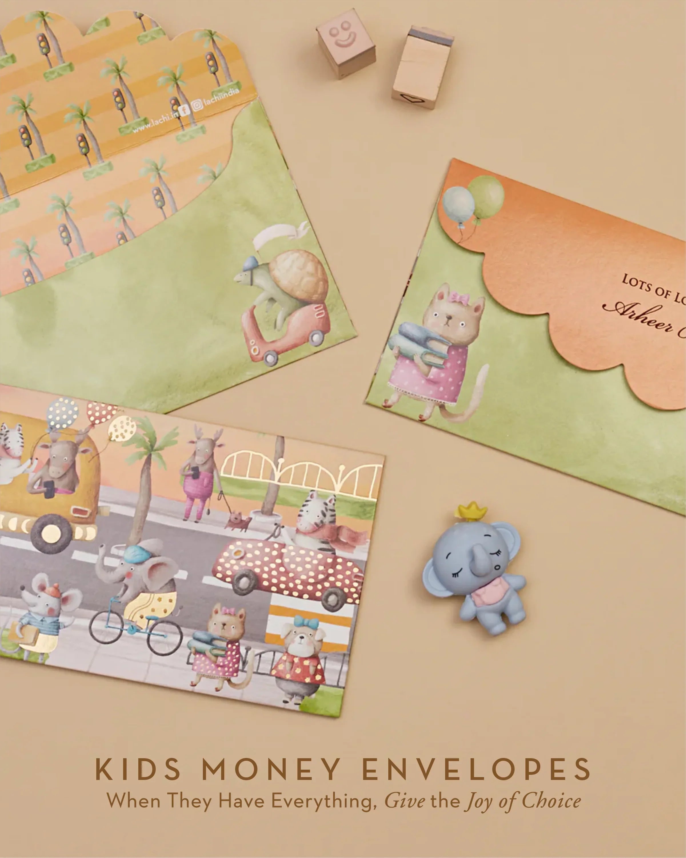Kids_Money_Envelope_1.png
