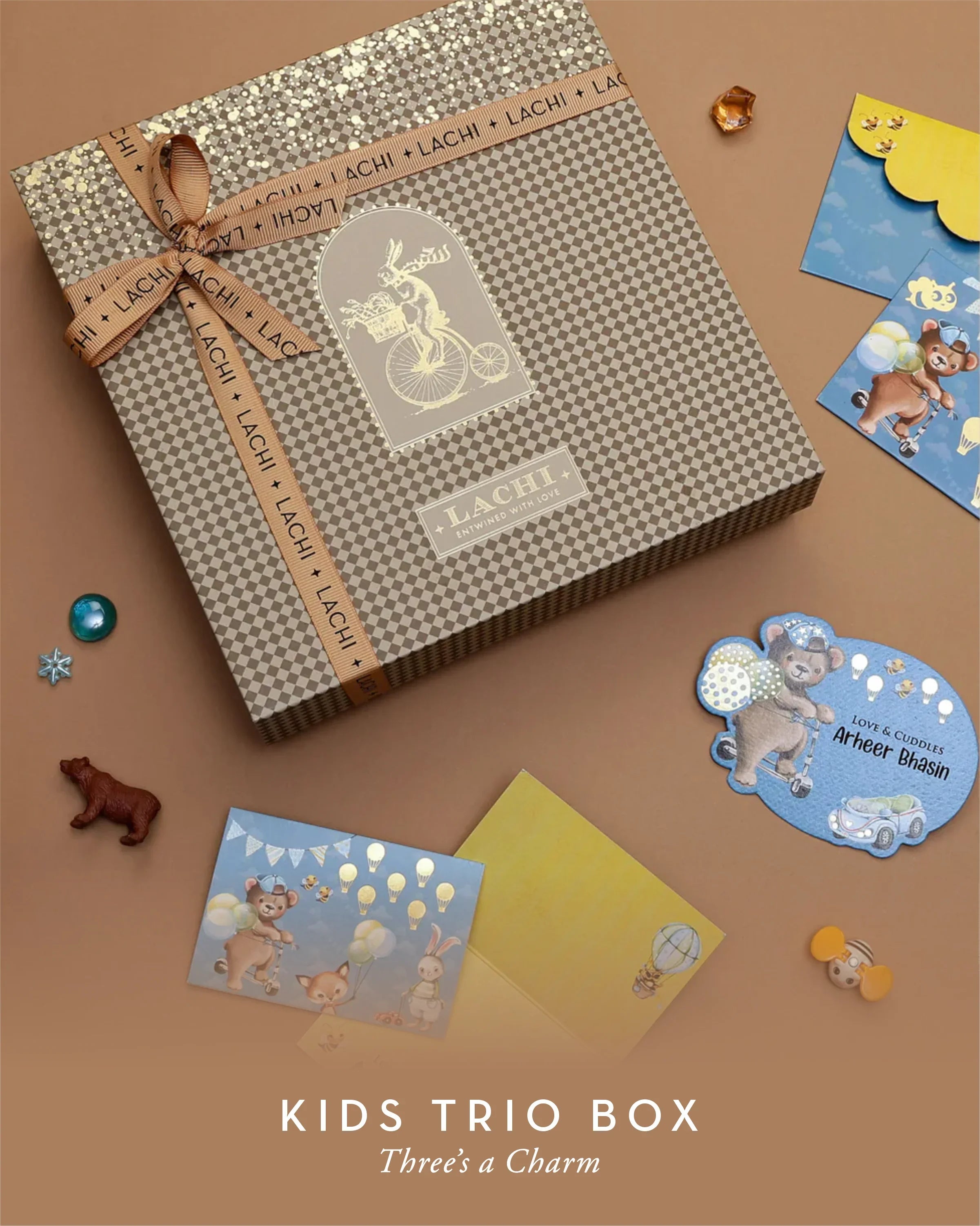 Kids_Trio_Box_1.png