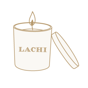 Lachi_Product_Sketch_Dieline_for_website-26.png