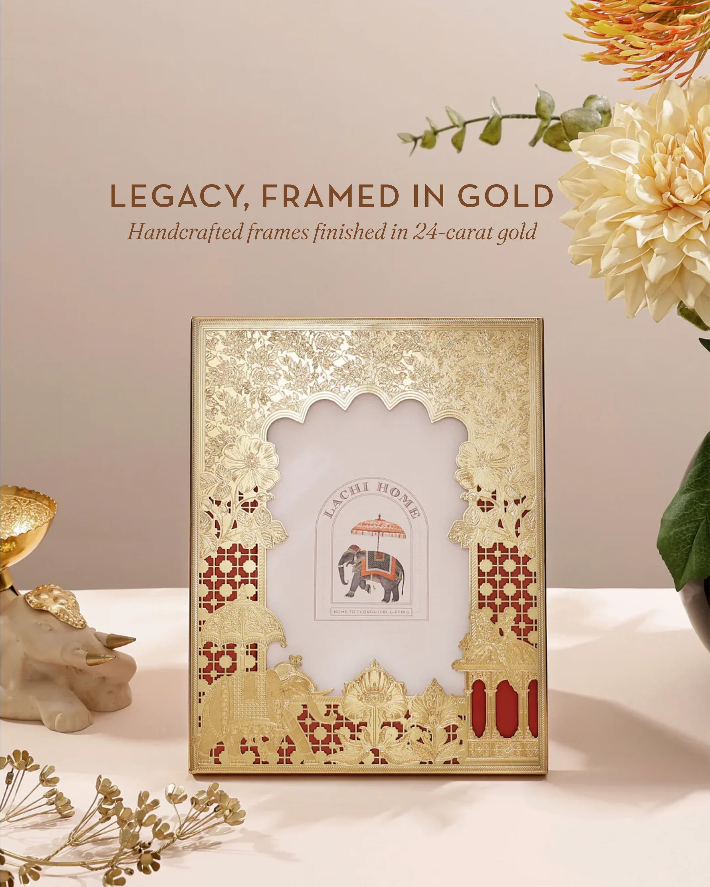 Legacy_Frame_1_ed831fa9-d791-4bff-b678-94ba834ec1ce.png
